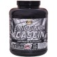 Muscle Epitome 100% Micellar Casein (4.4..